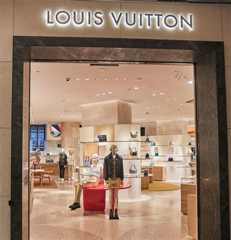 lv spain website|louis vuitton madrid spain.